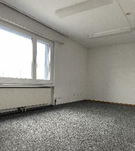 Büroraum
